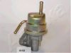 DAIHA 2310087793 Fuel Pump